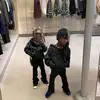 Julio Rubio - @bigj_23 - TikTok