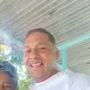 Julio Rubio - @julio.rubio39 - TikTok