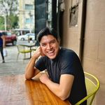 Julio Rubio González - @juliobobbyy - Instagram