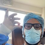 Julio Rubio Neira - @julio._.rubio - Instagram