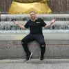 Juliorubio0875@gmail.com Rubio - @juliorubio0875gma - TikTok