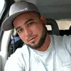 juliorubio506 - @juliorubio506 - TikTok