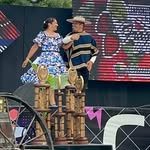 Julio Cesar Valenzuela Saez - @juliocesarvalenzuela1520 - Instagram