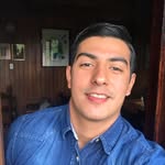 Julio Dario - @juliosaez02 - Instagram