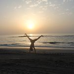 Julio Meroño - @_julio.saez_ - Instagram