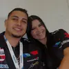 Julio Saez888 - @juliosaez8 - TikTok