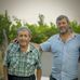 Julio Saez - Facebook