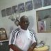 Julio Saez - Facebook