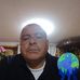 Julio Saez - Facebook