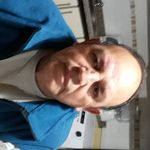Julio Saez - @julio.saez.180410 - Instagram
