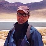 Julio Saez - @jc.saez1 - Instagram