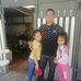 Julio Saez - Facebook