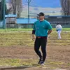 Julio Saez - @julio.saez292 - TikTok