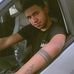 Julio Saez - Facebook