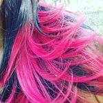 Julio Saez - @julio.saez.5074 - Instagram