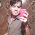 Julio Saez - @julio.saez.779 - Instagram