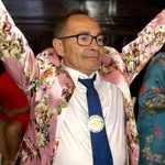 Julio Saez - @julio.saez.1460 - Instagram