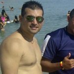 Julio saez - @juliosaez14 - Instagram