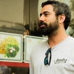 Julio Saez - @juliosaez - Instagram