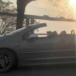 Julio Saez - @juliosaez_747 - Instagram