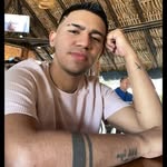 Julio Saez - @juliosaez2021 - Instagram