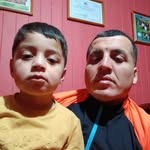 Julio Saez - @juliosaez2699 - Instagram
