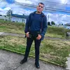 Julio saez - @juliosaez12 - TikTok