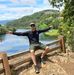 Julio Saez - Facebook