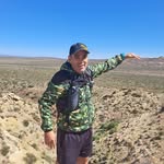 Julio Saez - @julio_saez00 - Instagram
