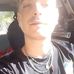 Julio Saez - Facebook
