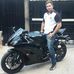 Julio Saez - Facebook