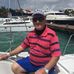 Julio Saez - Facebook