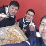 Julio Saez - @julio.saez25 - Instagram