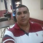 julio saez - @saez9508 - Instagram