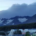 Julio Saez - @saez1961 - Instagram
