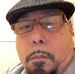 Julio Saez - Facebook