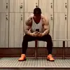 Julio Saez - @juliosaez1 - TikTok