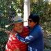 Julio Saez - Facebook