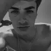 Julio Saez - @eljuliosaez - TikTok