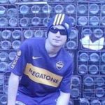 Julio Saez - @julio.saez.986 - Instagram