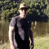 Julio Saez - @juliosaez755 - TikTok