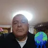 Julio Saez - @julio.saez3 - TikTok