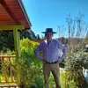 Julio Saez - @julio.saez73 - TikTok