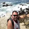 Julio Saez - @julio.saez2 - TikTok