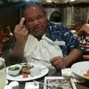 Julio Saez - @julio.saez6 - TikTok