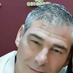 Julio Saez - @julio_saez_fulgencio - Instagram