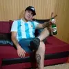 Julio Saez - @juliosaez0 - TikTok
