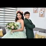 Julio Saez - @j.saez_08 - Instagram