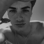 Julio Saez - @juliosaezz - Instagram