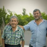 Julio Saez - @julio.saez.3576 - Instagram